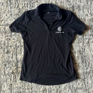 Club Pilates Polo